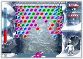 ���H�w�w�s�p�C��