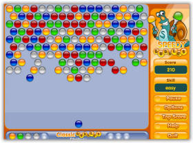 �����w�w�p�C��