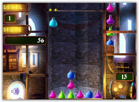 �]�k�Ĳ~�p�C��