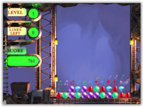 �p���q���p�C��