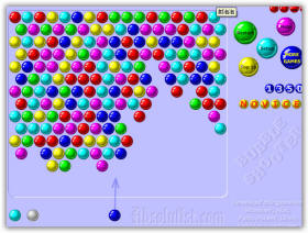 �g�w�w�p�C��