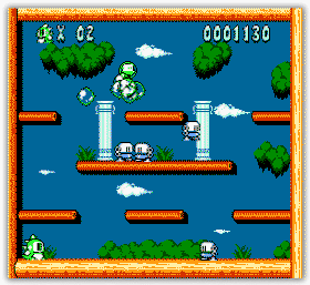 �w�w�s2�p�C��