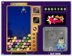 �i�̪w�w�s�p�C��