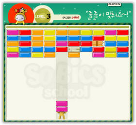 �]�k�j���p�C��