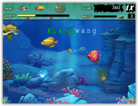 �j���Y�p���p�C��