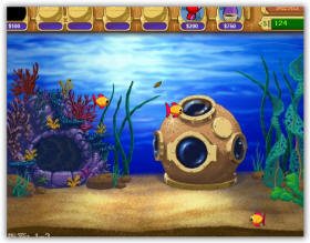 �ǩǤ����]�p�C��