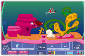 �i���p�C��