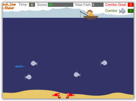 �����p�C��