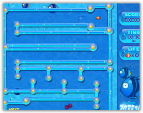 �p���q�y������2�p�C��