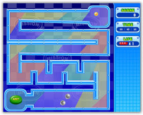 �p���q�y������1�p�C��