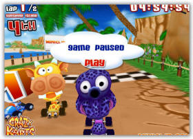 �]�]�d�B���ʪ����p�C��