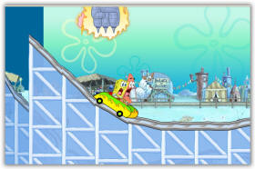 �����_�_�y�D�t���p�C��