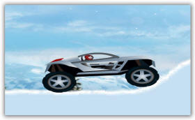 ���a�j�ɨ��p�C��