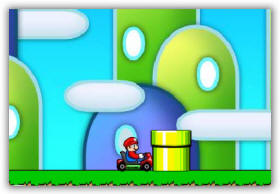 �����ڥd�B���p�C��