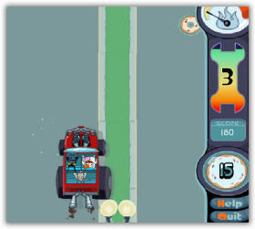 �t�����ɨ��p�C��