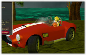 ��ͮq�p�C��