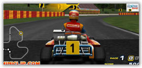 �p���ɨ��p�C��