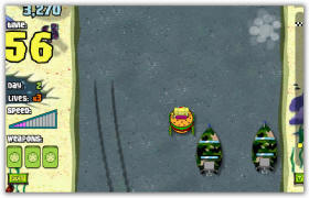 �����_�_�����ɳ��j�ɨ��p�C��