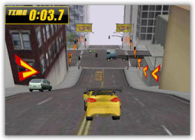 �ƨg�����ɨ�4�p�C��