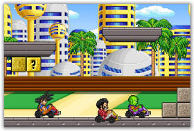 �C�s�]�d�B���p�C��