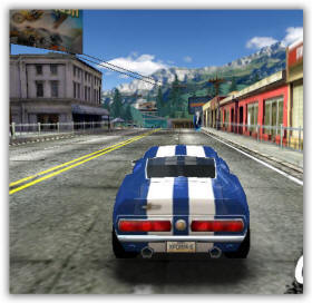 ��Ī���2�p�C��