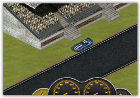 ���t�ַP4�p�C��