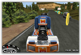 �W�ųf�d���ɤp�C��