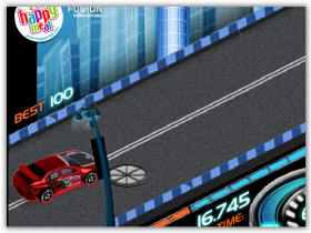 �����ҪM�ɨ��p�C��