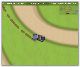 �ƨg�V���ɨ��p�C��