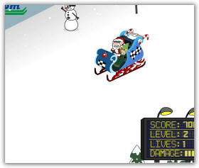 �t�ϦѤ����ɨ��p�C��