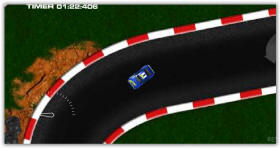 Gr8�j�ɨ��p�C��