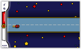 �Ӫů�D�ɨ��p�C��