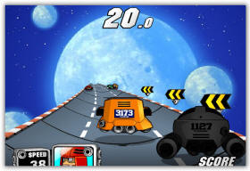 �P�ڪ��ɨ��p�C��