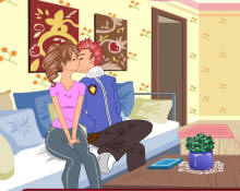 �������k�p�C��