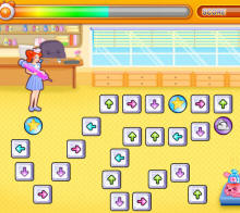 �d���p�@�h�p�C��