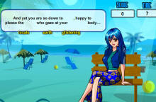 �����k����1�p�C��