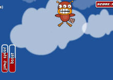 ���s�z�o�p�C��