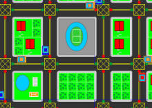 �y�q����p�C��