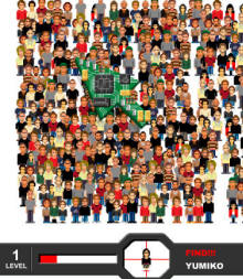 ��u�@���H�p�C��