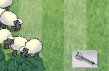 �����ϥ��w�p�C��