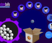 �βy�]�˾��p�C��