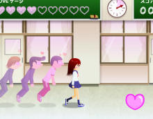 �q�����k1�p�C��