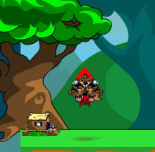 �p�ު����p�C��