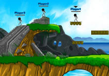 ����H�u��5�p�C��