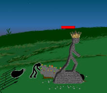 ����H�u��3�p�C��