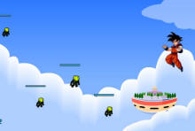 �C�s�]�ѪŤ����p�C��