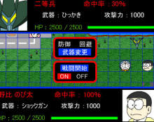 �h��A���K�H�L�Τp�C��