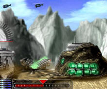 �ܧΪ��訾�m��2�p�C��