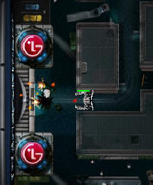 �ܧΪ��訾�m�Ԥp�C��