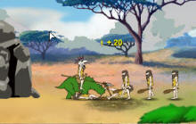 ��l�H�i�Ʀu��2�p�C��